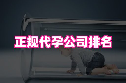 821孕网 1
